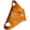 Kong Usa Cam-Clean, Anodized Orange 82400O400KK - alternate 2